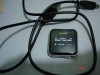 mp3 philips go gear 2gb