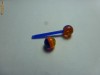 Piercing Limba Tija Silicon