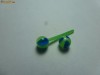 Piercing Limba Tija Silicon
