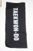 Inscris Taekwon-Do