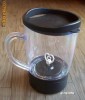 Cana Electrica pentru Cafea-250 ML