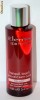 Elemis - Tranquil Touch Indulgent Bath Elixir 100ml - Elixir de baie calmant
