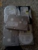 5 x hard disk 5gib 2 gib 10 gib 20 gib
