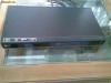 DVD Player LG DVX689H
