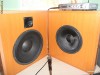 Sistem boxe 200w reali