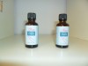 Solutie pt acryl / Lichid acrilic