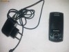 Samsung Sgh J700v display spart