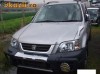 Cutie Viteze Automata Honda CRV 2000benzina, an 1997