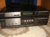 ** ** ** LINIE AUDIO SONY VINTAGE - SONY TA-AX 205 - SONY ST-JX 205 ** ** **