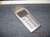 Nokia 1101