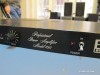 bgm 100 amplificator
