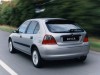 Dezmembrez Rover 200 Diesel