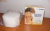 protectii san MEDELA + 27 protectii san absorbante
