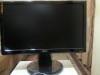 monitor lcd 19 asus wide nou monitor lcd 19 asus wide nou