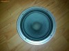 Difuzor PIONEER IMPECABIL ! 20 cm / 8   Poze reale!
