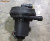 POMPA DE AER SECUNDAR  VOLKSWAGEN AUDI