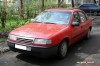MASCA / GRILA RADIATOR OPEL VECTRA A (dintre faruri) IMPECABILA