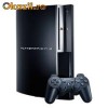PLAY STATION 3