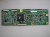 T-CON LVDS V26C1C1.5 - functional
