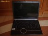 Laptop Packard Bell EasyNote MB65 T5250