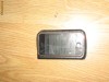 Vand/Schimb Iphone 2g 8 gb