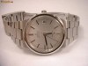 Vand ceas OMEGA GENEVE automatic cal 1012