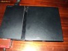 PS2 PLAY STATION 2 slim modat pe memory card nu cu chip,vand sau schimb cu PS3 Play Station 3, Wii sau Xbox plus diferenta