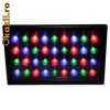 Proiector led 32 W, lumina arhitecturala, nou