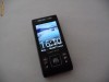 Sony er c905 in perfecta stare cu camera de 8.1mpx + flash wi-fi gps 3G sony-er c905 SE ACCEPTA VERIFICARE