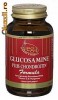 Vega Glucosamine plus chondroitin 60 capsule
