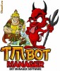 Licenta lifetime TM Bot pt Travian 4