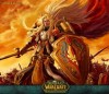 World of Warcraft Accounts WoW Cataclysm Lvl Level 85 lich king Death Knight Druid Warrior Prepaid