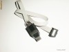 CLIP 5251 EEPROM SOIC-14CON pentru Tacho Universal CLIP 5251 EEPROM SOIC-14CON pentru Tacho Universal