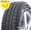175/65R14 Anvelope vara: Matador MP16   - super pret NOI GARANTIE