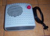 CONVECTOR,RADIATOR ELECTRIC