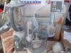 Robot de bucatarie Severin 500w NOU