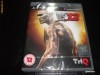 WWE 12, PS3, original si sigilat, 129 lei(gamestore)! NOU! Posta gratis la plata in avans!