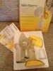 Pompa de San MEDELA MINI ELECTRIC