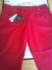  PAUL&SHARK    --Pantaloni 100% originali de dama !!