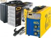 Aparat sudura tip invertor GSMI 165 EVO