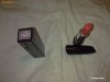 Ruj Oriflame  Wonder Beauty Colour-nuanta Warm Peach