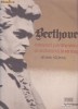 CONCERT PENTRU VIOARA SI ORCHESTRA IN RE MAJOR - BEETHOVEN - VINIL