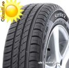 185/70R14 Anvelope vara: Matador MP16  - super pret NOI GARANTIE