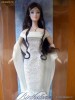 Colectia Birthstone: April Diamond Barbie 2003 - piatra pretioasa a lunii aprilie!