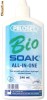 Solutie lentile de contact 240ml