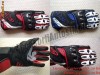 Manusi Moto Alpinestars SP2 Replik