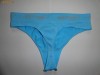Chiloti dama Edwards Hardy bikini fete Lenjerie intima fata bleumarin bumbac Edwards Hardy Model Nou Ieftin Produs Nou