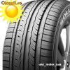 185/65R14 Anvelope vara: Kumho KH17 - super pret NOI GARANTIE