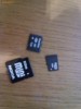 Card M2 1Gb Ieftin