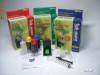Kit refill Lexmark  ink-mate